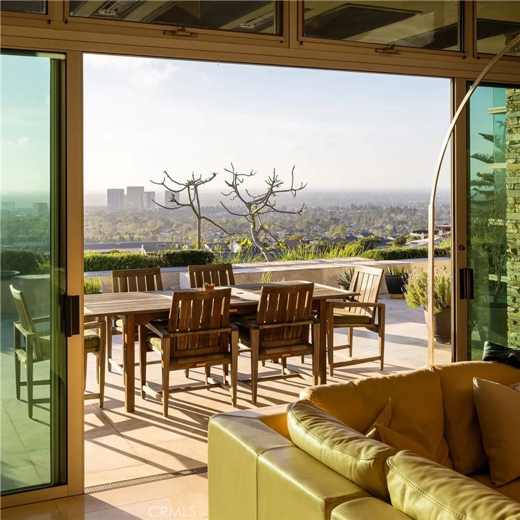 Additional image 21 of 9 Jade Cv, Corona Del Mar, CA 92625