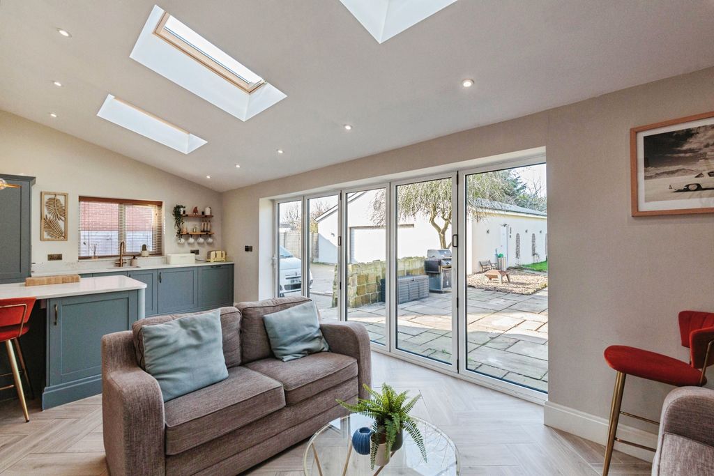 Additional image 14 of 4 bed detached house for saleGarstang Road, Preston PR3