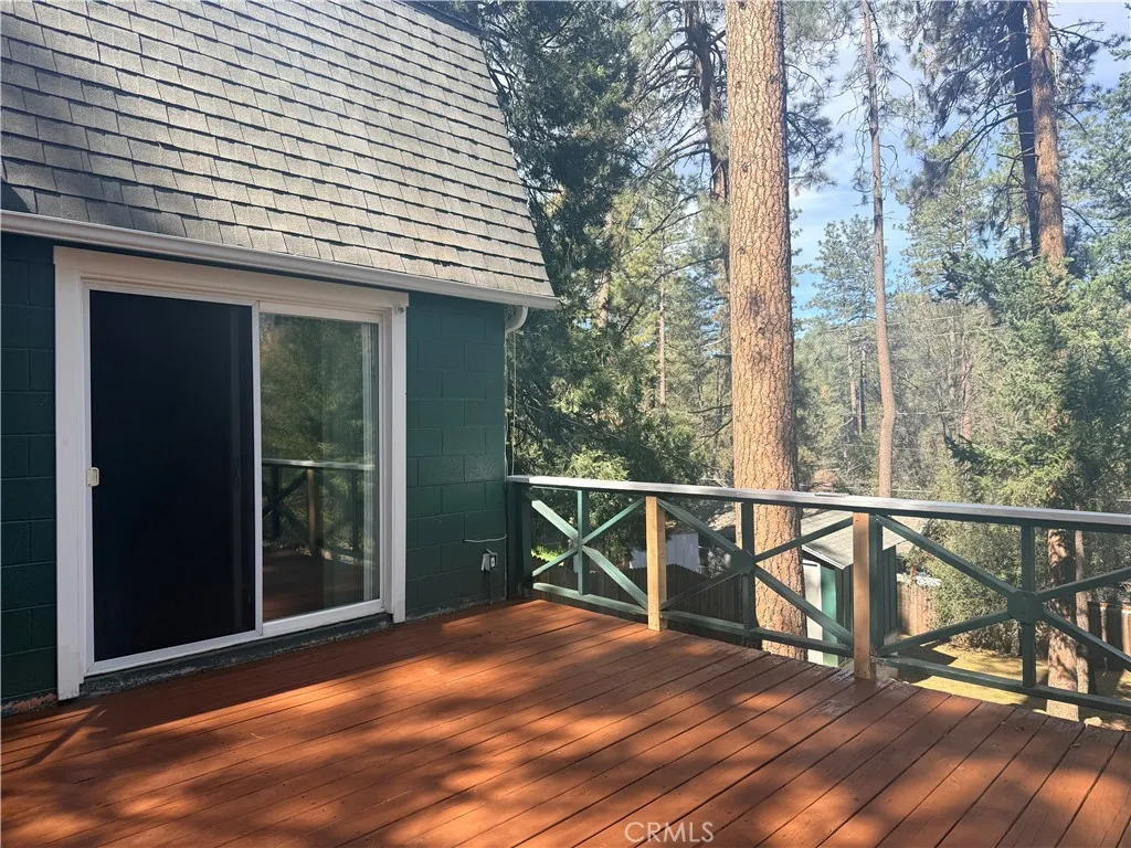 Additional image 4 of 53520 Country Club Dr, Idyllwild, CA 92549