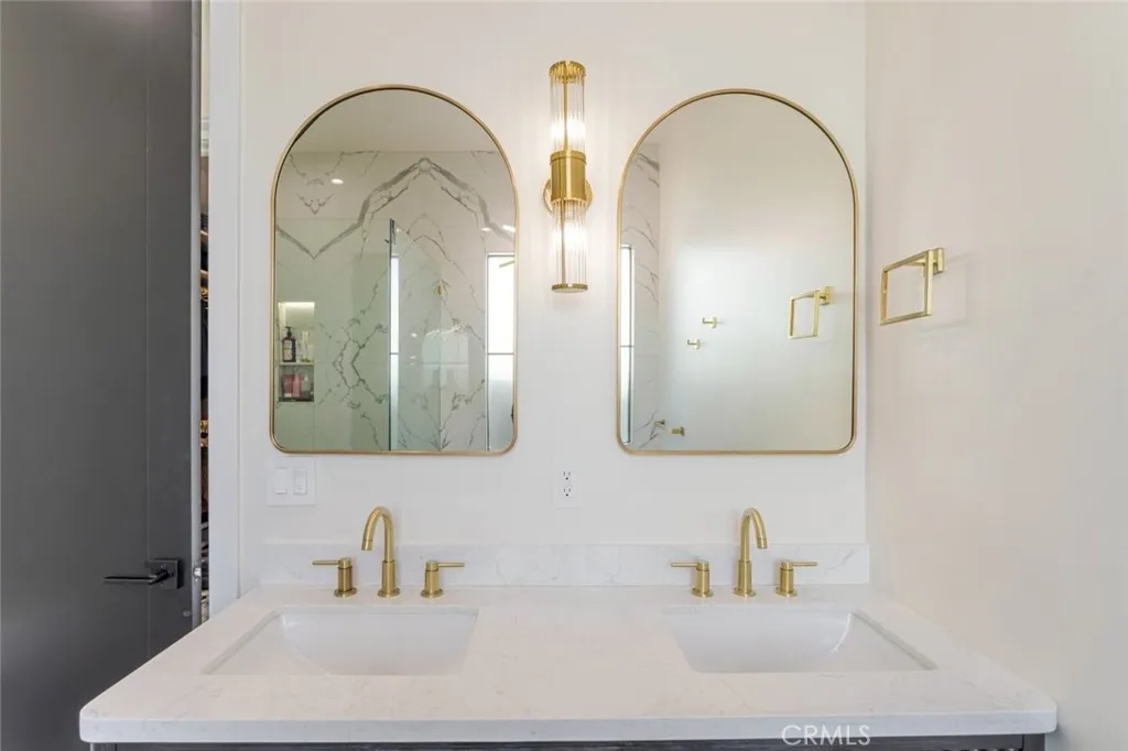 Additional image 52 of 7714 Lasaine Avenue, Northridge, CA 91325