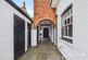 Additional image 34 of Scalpcliffe Road, Burton-on-Trent