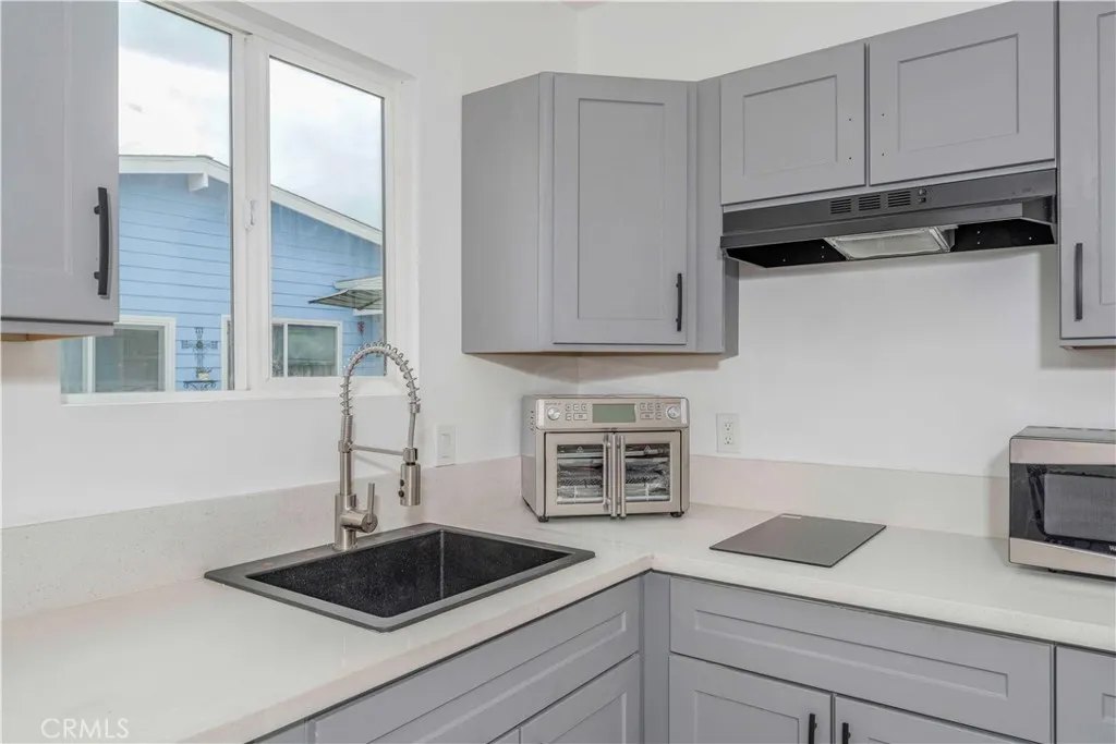 Additional image 33 of 13613 Silverbow Avenue, Norwalk, CA 90650