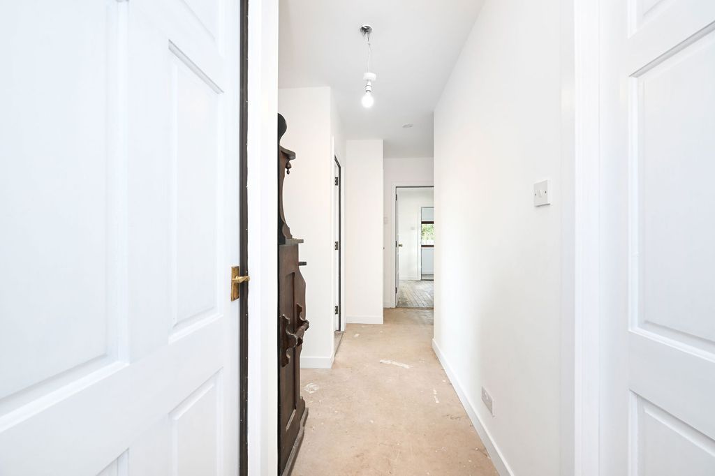 Additional image 15 of 3 bed bungalow for saleRingesta, Quendale, Shetland, Shetland ZE2