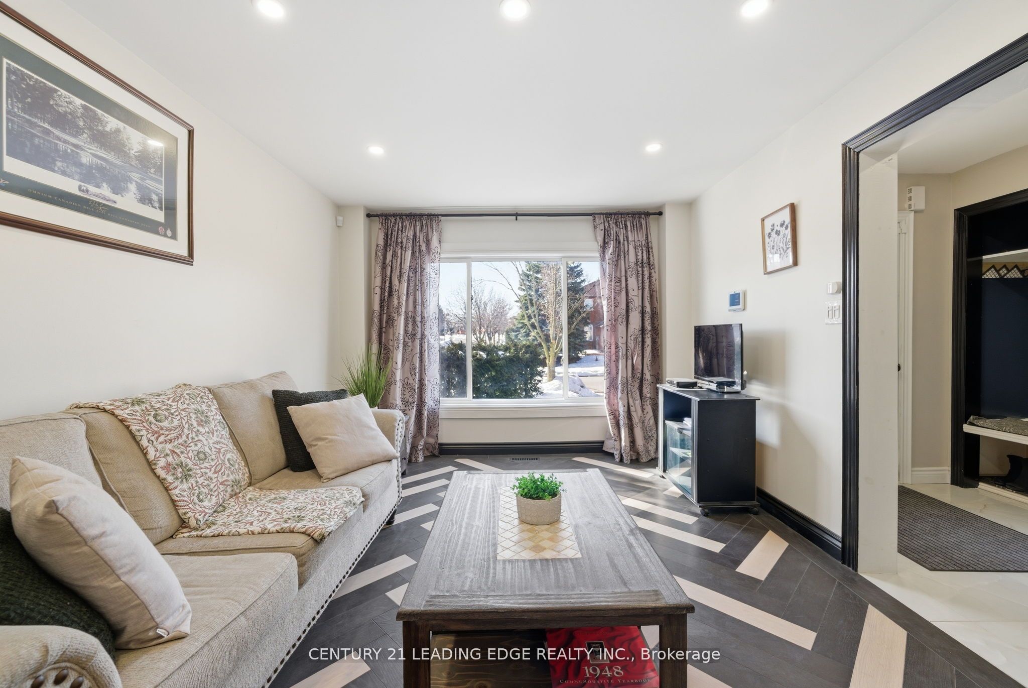 Additional image 5 of 65 Forest Heights Street, Whitby, ON, L1R 1X4