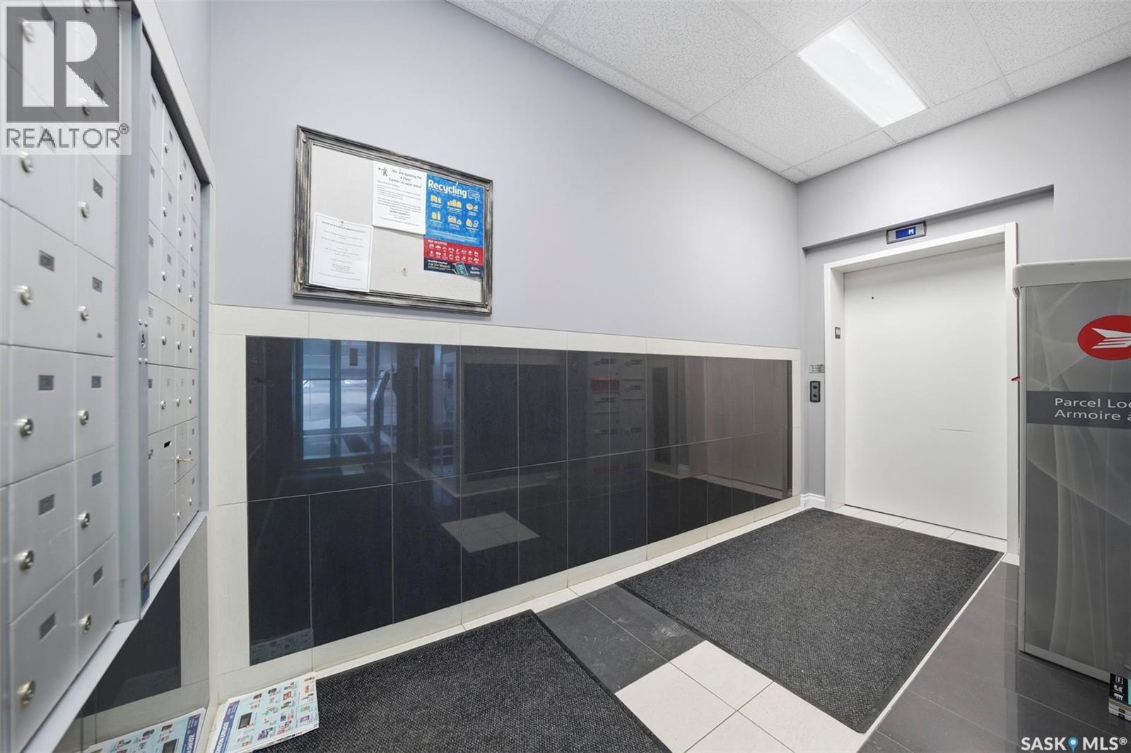 Additional image 3 of 205-412 Willowgrove Square, Saskatoon, SK, S7W0T2