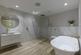 Additional image 17 of Silvascape, Stocksfield, Northumberland