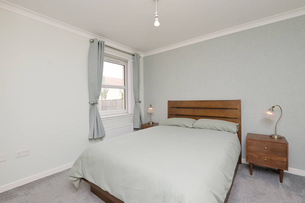 Additional image 15 of 2 bed flat for saleWymet Gardens, Millerhill, Dalkeith, Midlothian EH22