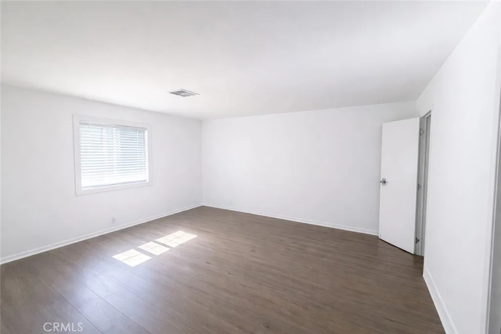 Additional image 14 of 6541 Clear Springs Rd, Simi Valley, CA 93063