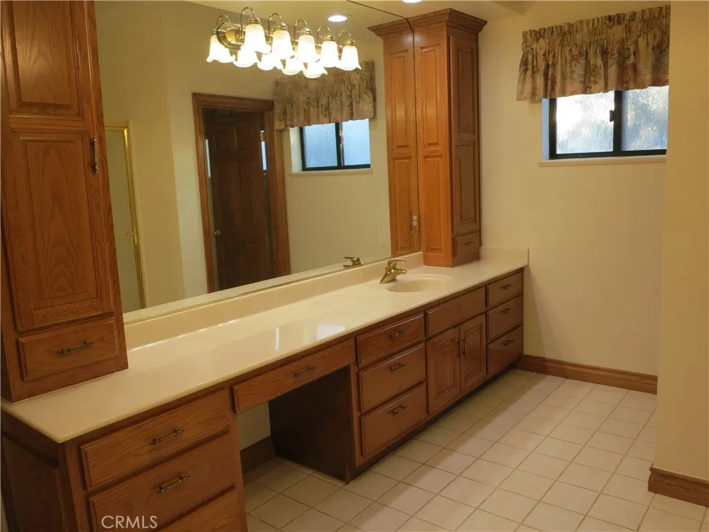 Additional image 128 of 713 Pamela Circle, Arcadia, CA 91006