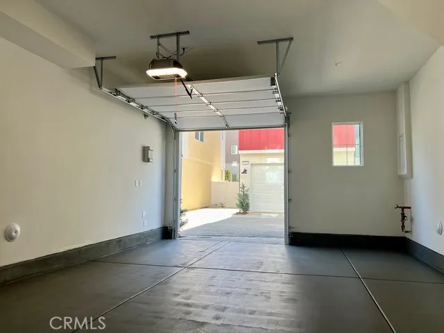 Additional image 45 of 4458 S Bryant Paseo, Ontario, CA 91762