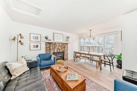 Additional image 7 of 149-66 Glamis Green SW, Calgary, AB, T2E 6V1