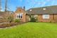 Guisborough Road, Great Ayton, Middlesbrough, North Yorkshire, TS9