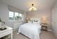 Additional image 11 of Hopton Rise, Malmesbury
