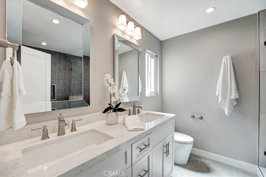 Additional image 41 of 5346 Tyrone Avenue, Sherman Oaks, CA 91401