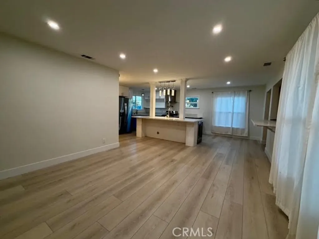 Additional image 12 of 291 Piedmont Ave, Claremont, CA 91711