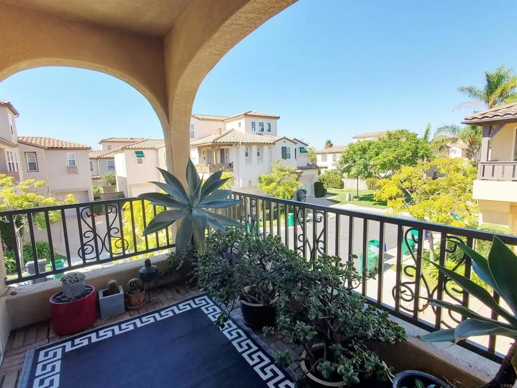 Additional image 14 of 6484 Corte La Luz, Carlsbad, CA 92009