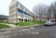Romney Court, Parkfield Drive, Northolt, Middlesex, UB5