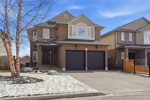 Additional image 7 of 7 Peggy Way, Hamilton, ON, L0R 1W0