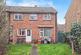 Additional image 13 of Raleigh Avenue, Swindon SN3