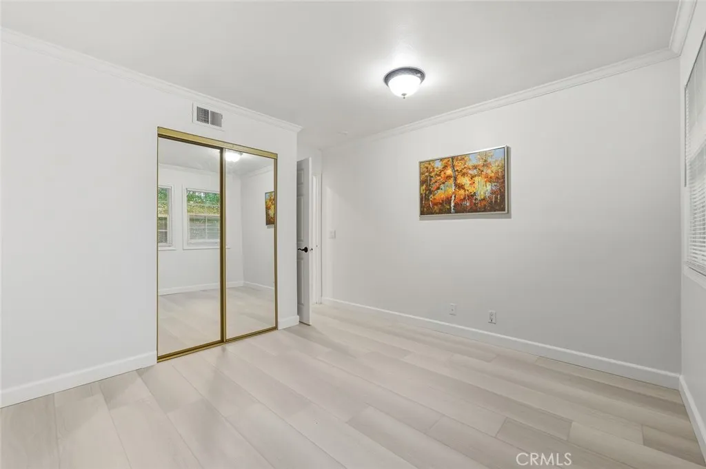 Additional image 69 of 21465 Running Branch Rd, Diamond Bar, CA 91765