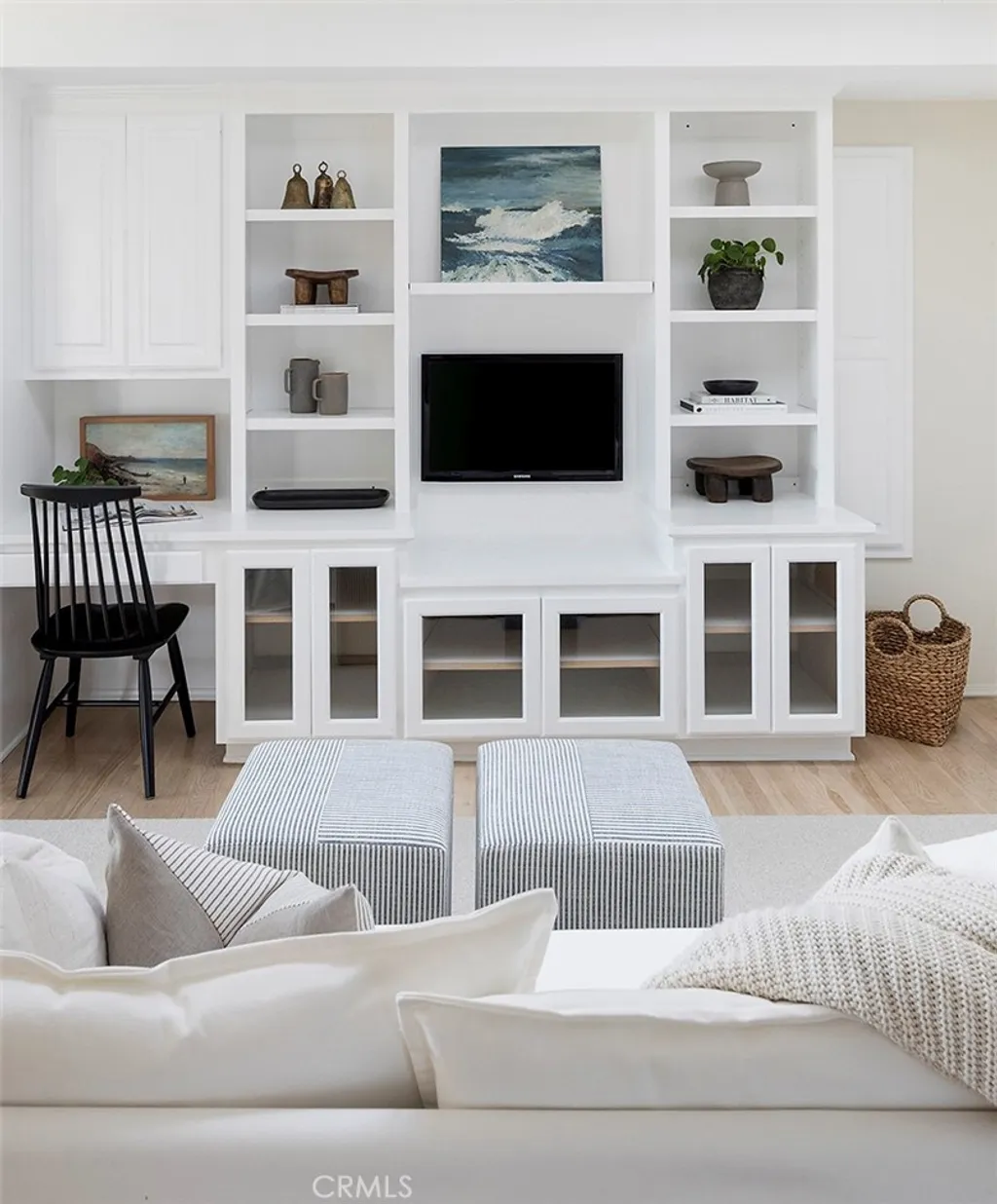 Additional image 12 of 564 Seaward Road, Corona Del Mar, CA 92625