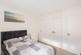 Additional image 13 of For Sale By Auction - Flat 34 @ 6 Porchester Terrace, Hyde Park, London W2