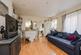 Additional image 9 of Griffiths Road, London SW19