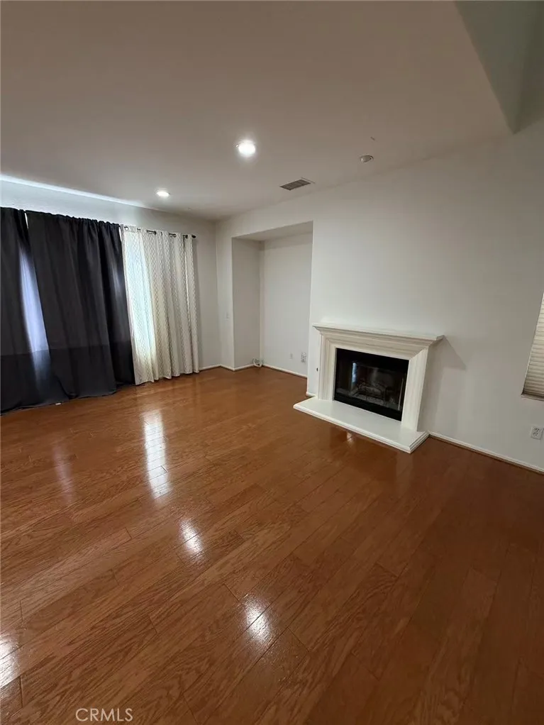 Additional image 84 of 24394 Cavalini Pl, Valencia, CA 91355