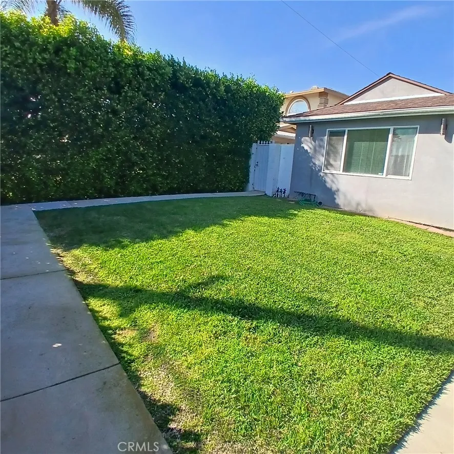 Additional image 37 of 16043 San Fernando Mission Boulevard, Granada Hills, CA 91344
