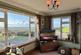 Additional image 3 of Hawthorn House, Second Sands, Port William