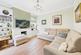 Additional image 8 of Scalpcliffe Road, Burton-On-Trent DE15