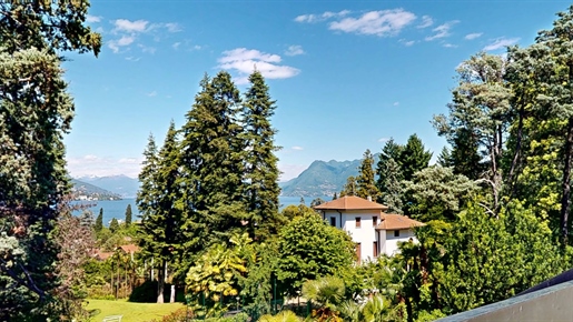 Additional image 5 of Stresa (Verbania)