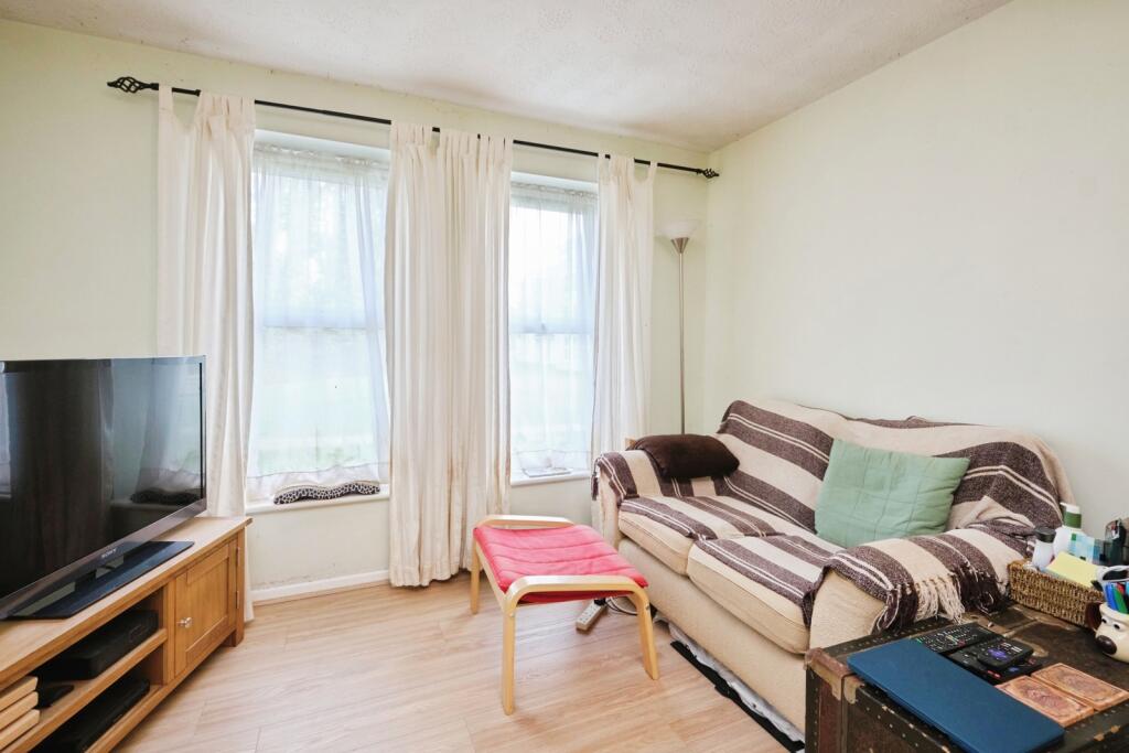 Additional image 7 of Mariner Avenue, Birmingham, West Midlands, B16