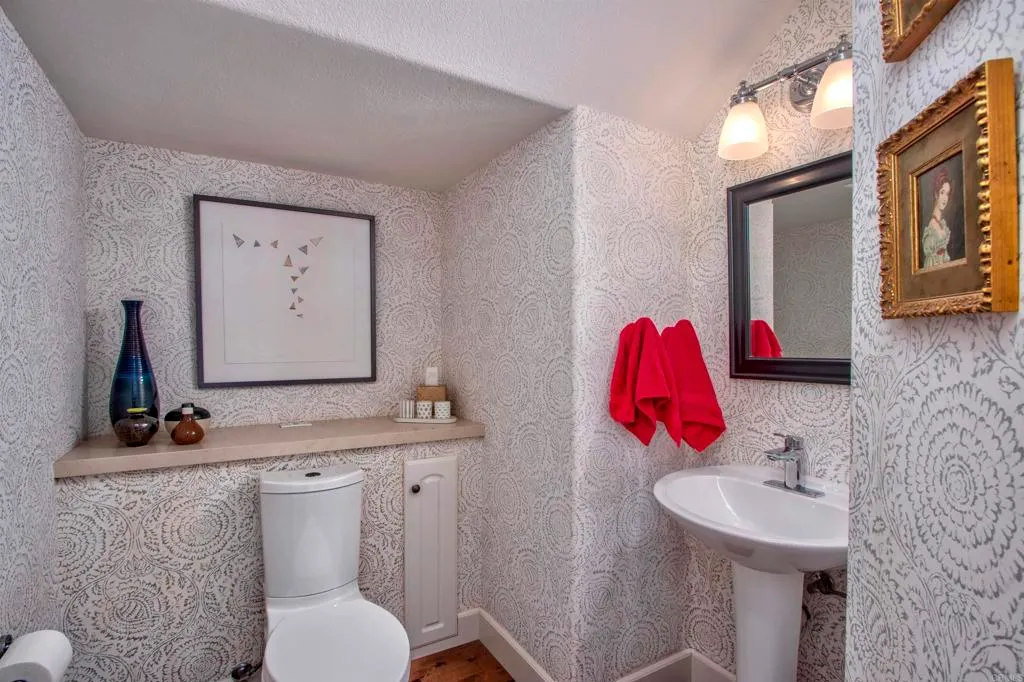 Additional image 15 of 1684 Robin Place, Carlsbad, CA 92011