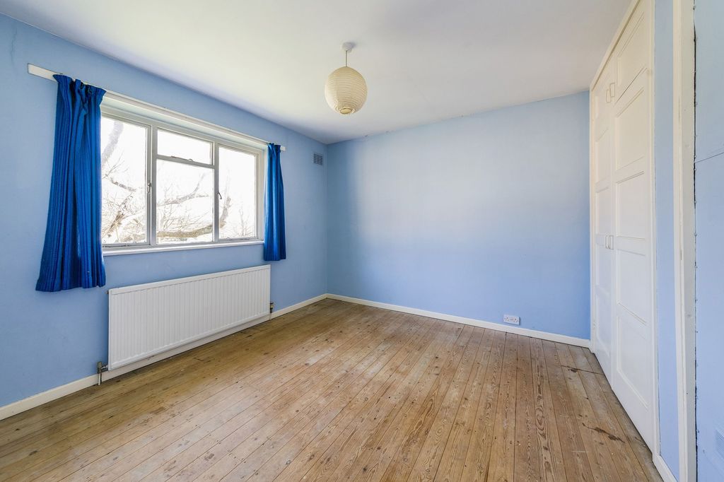 Additional image 11 of 3 bed semi-detached house for saleStanford Drive, Abingdon OX14
