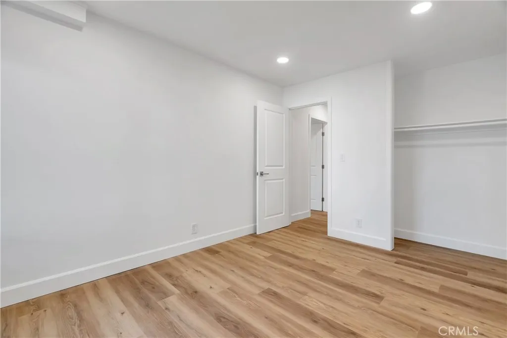 Additional image 13 of 28947 Thousand Oaks Blvd Unit 116, Agoura Hills, CA 91301