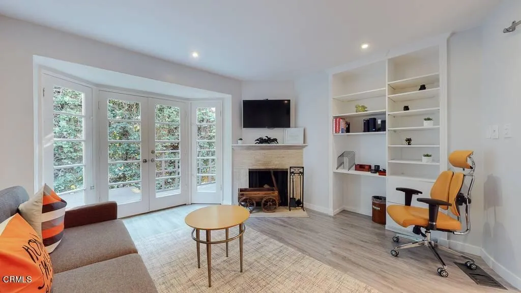 Additional image 18 of 101 S Rockingham Avenue, Los Angeles, CA 90049