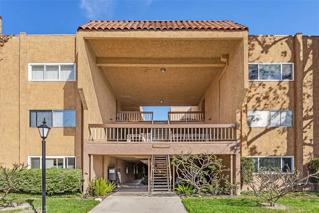 Additional image 20 of 6600 Warner Avenue Unit 189, Huntington Beach, CA 92647