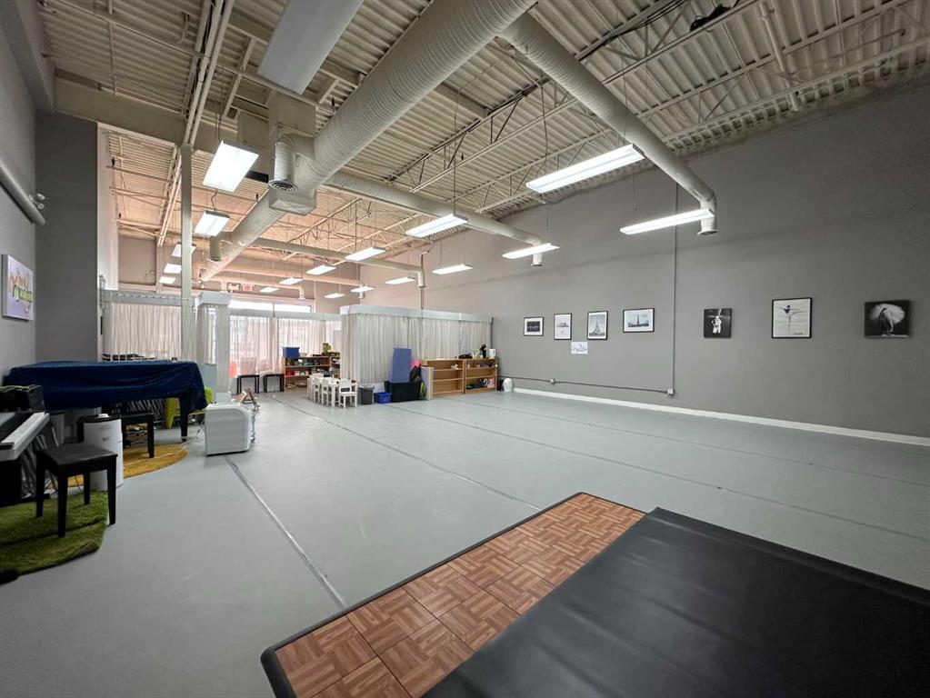 Additional image 5 of 208-500 Royal Oak D Drive NW, Calgary, AB, T3G5T5