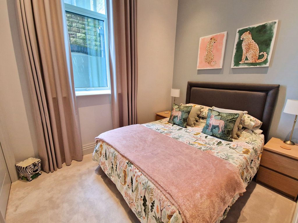 Additional image 24 of 3 bed flat for saleThe Rest, Rest Bay, Porthcawl CF36