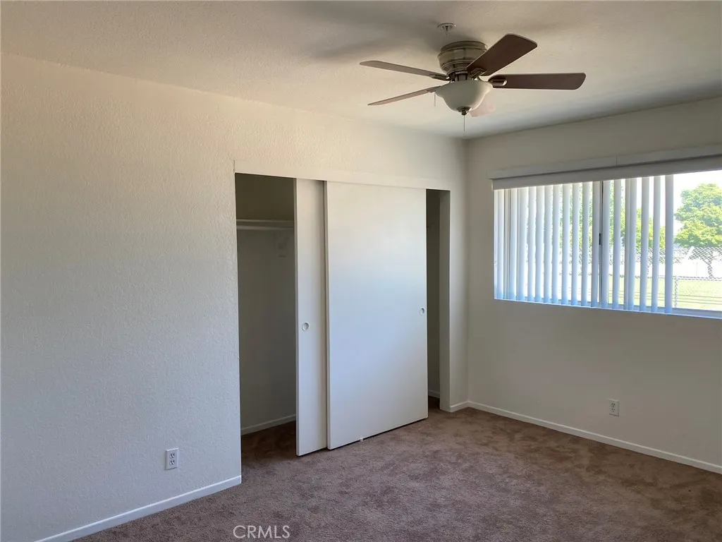 Additional image 7 of 2646 Doray Circle, Monrovia, CA 91016