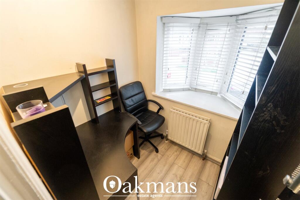Additional image 34 of Cherry Orchard Road, Birmingham, West Midlands, B20
