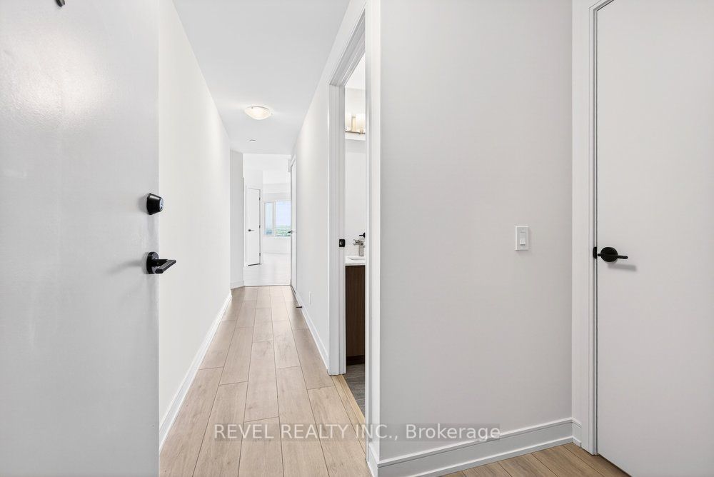Additional image 6 of 2003-8020 Derry Road, Milton, ON, L9T 3L3