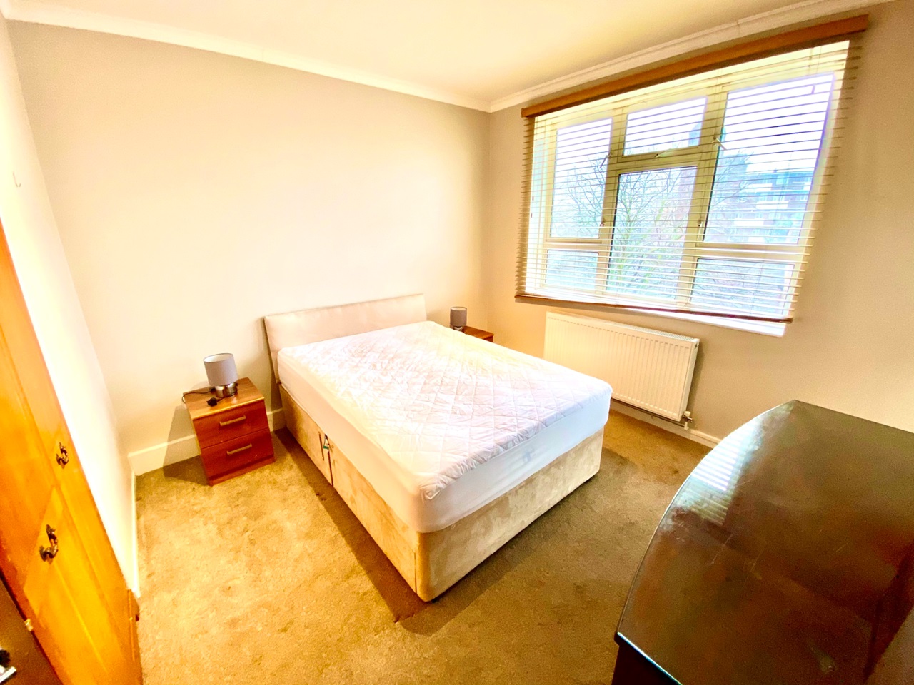 Additional image 9 of 3 Bed Flat, Kirtley House, SW8, N1 7GU