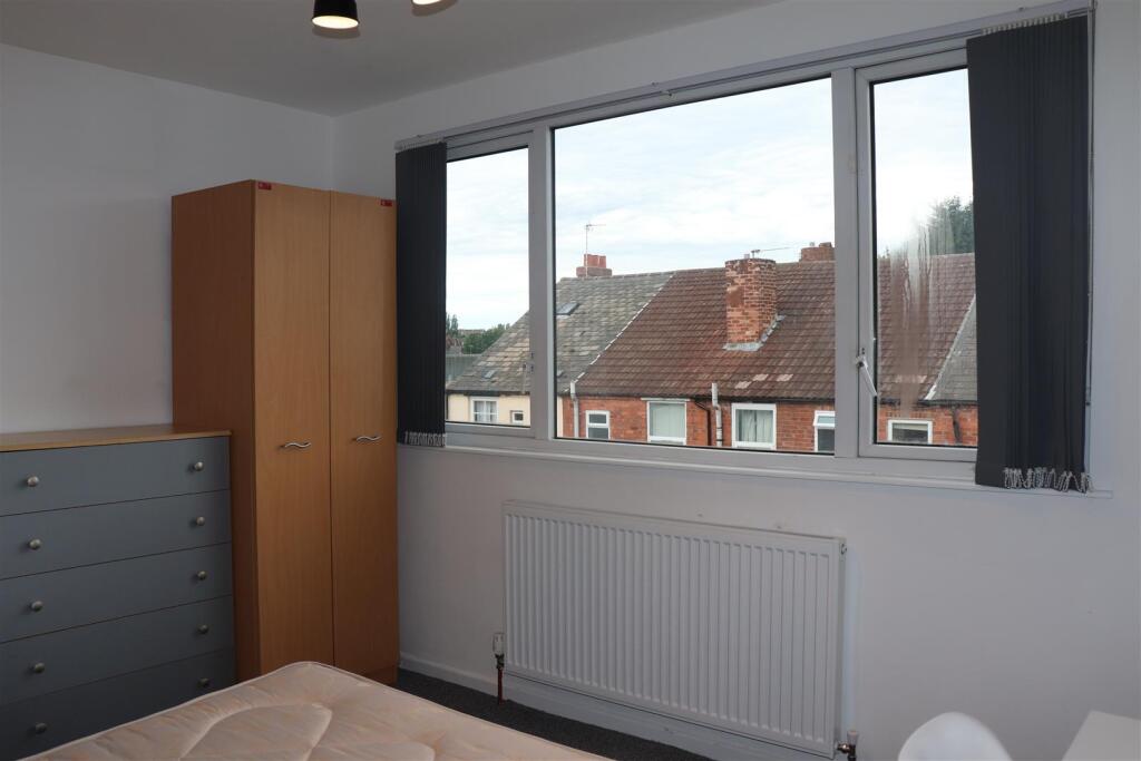 Additional image 27 of Sefton Road, Birmingham