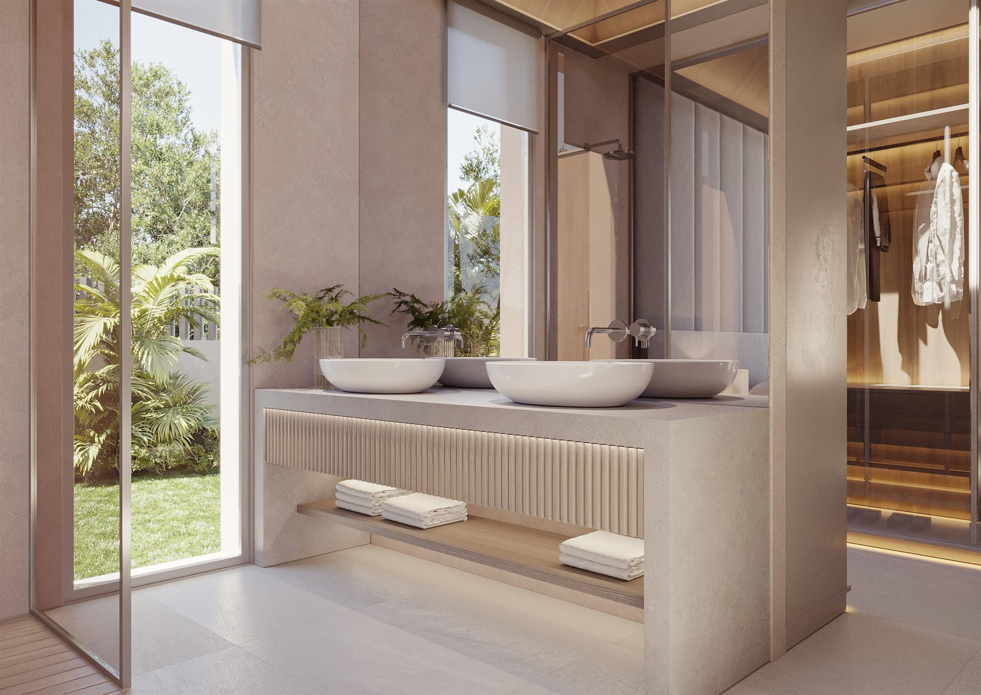 Additional image 9 of Nueva Andalucia (Málaga)