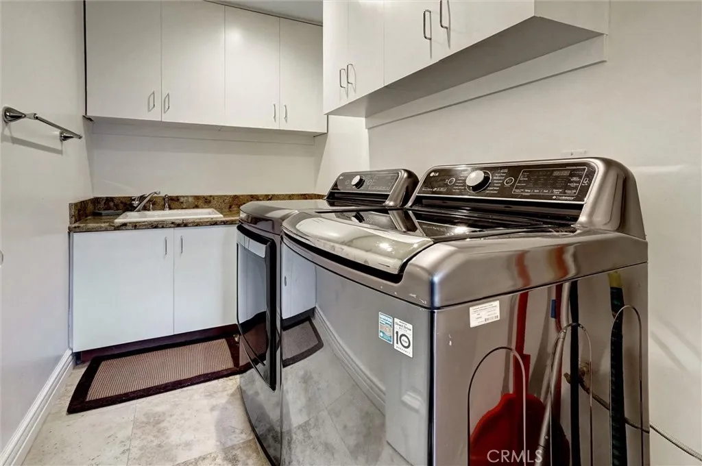 Additional image 58 of 4751 Topeka Drive, Tarzana, CA 91356