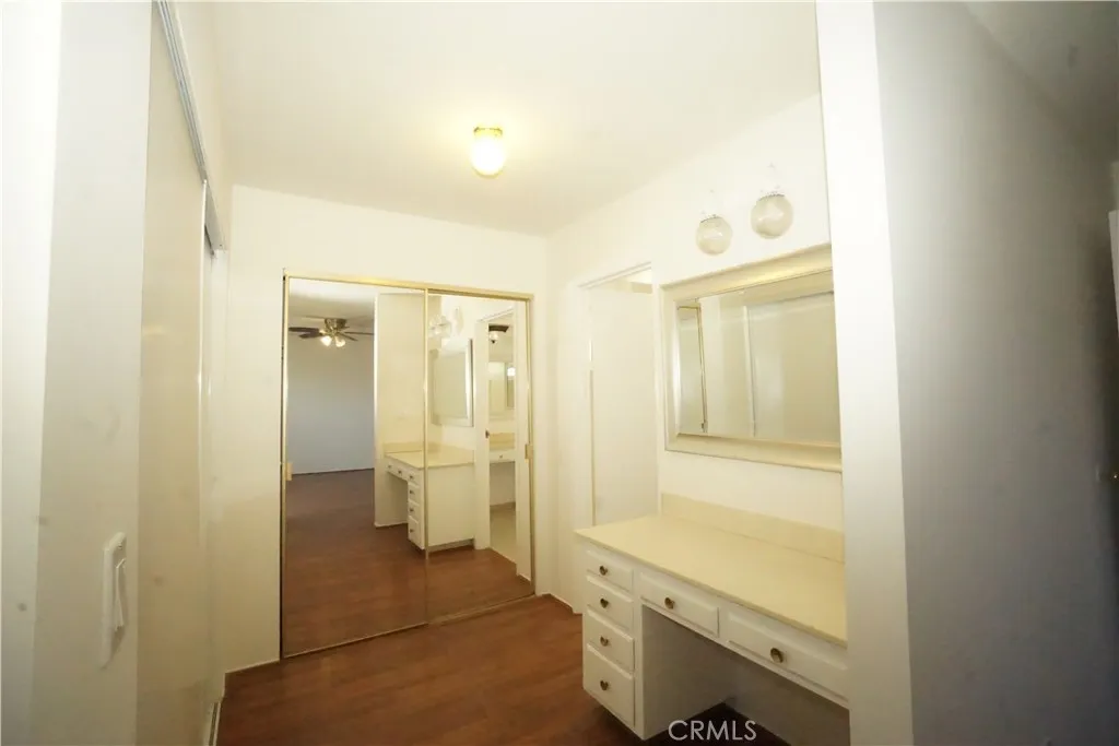 Additional image 32 of 846 Verna Avenue, Newbury Park, CA 91320