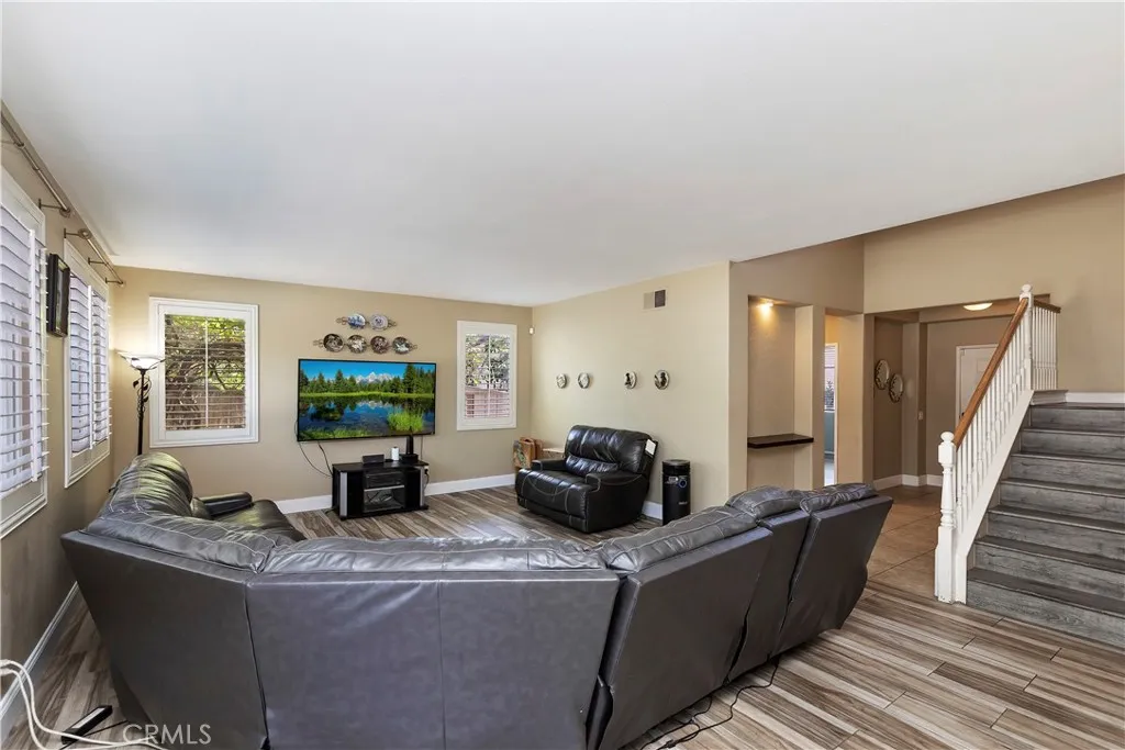 Additional image 8 of 42467 Thoroughbred Lane, Murrieta, CA 92562