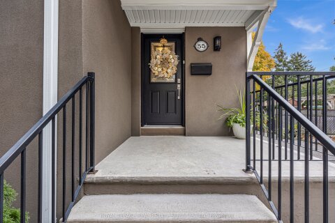 Additional image 8 of #Main-55 Joseph Street, Toronto, ON, M9N 2H9